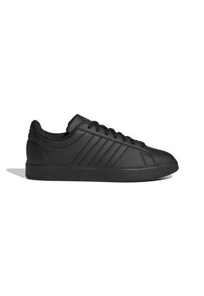 Dafiti sales tenis hombre