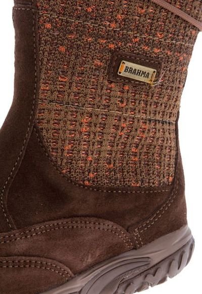 Bota outdoor café brahma deals