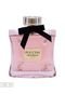 Perfume Puccini Sweetness 100ml - Marca Gilles Cantuel