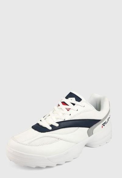 Tenis lotto sale dafiti