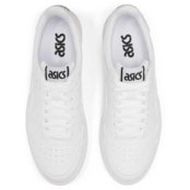 Tênis ASICS Japan S - Masculino - Branco - Marca Asics