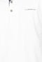 Camisa Polo Ellus 2ND Floor Logo Branco - Marca 2ND Floor