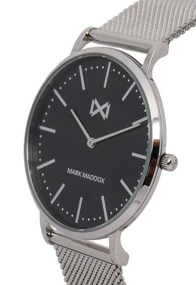 Mark maddox origen best sale