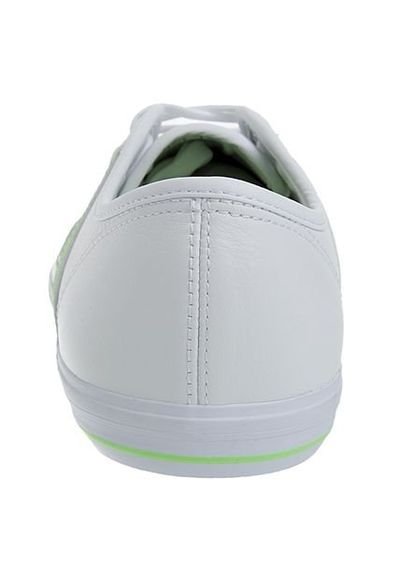Dafiti le coq sportif cheap