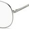 Armação de Óculos Marc Jacobs MARC 329 6LB - Cinza 57 - Marca Marc Jacobs