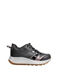 Dafiti Colombia Zapatos accesorios y ropa de moda online