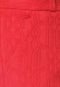 Calça Thelure Style Vermelha - Marca Thelure