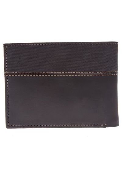 Bosi billetera sales