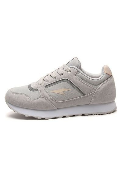 Zapatos rs21 deals para damas