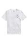 Camiseta Papai Pop Reserva Branco - Marca Reserva