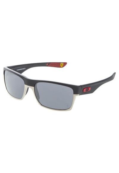 Gafas oakley ferrari deals