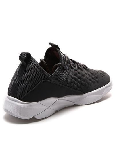Tenis everlast feminino dafiti sales