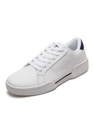 Tenis Lifestyle Blanco RS21 Gold Compra Ahora Dafiti Colombia
