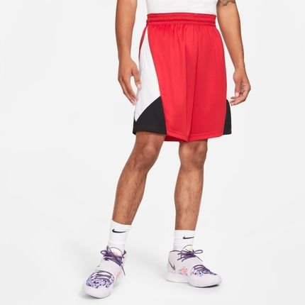 Shorts Nike Dri-FIT Rival Masculino - Marca Nike