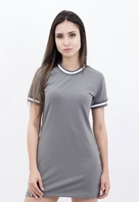 Vestido jeans clearance polo wear