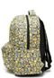 Mochila Xeryus Minions Teen Amarela - Marca Xeryus