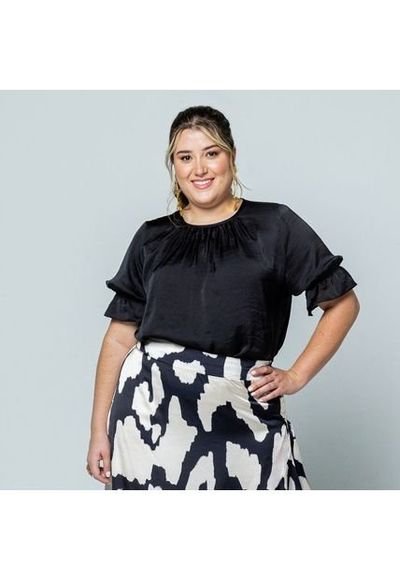 Blusas shop dafiti colombia