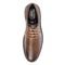 Sapato de Couro Ferracini Masculino Fluence 5540-559 - Marca Ferracini