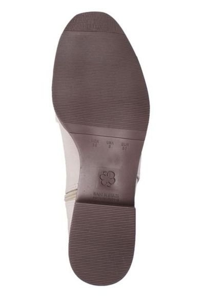 Dafiti bebece hot sale