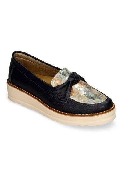 Dafiti mocasines best sale
