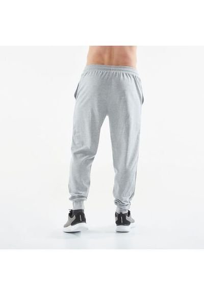 Dafiti sudaderas hombre clearance