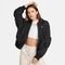 Jaqueta Nike Sportswear Essentials Bomber Feminina - Marca Nike