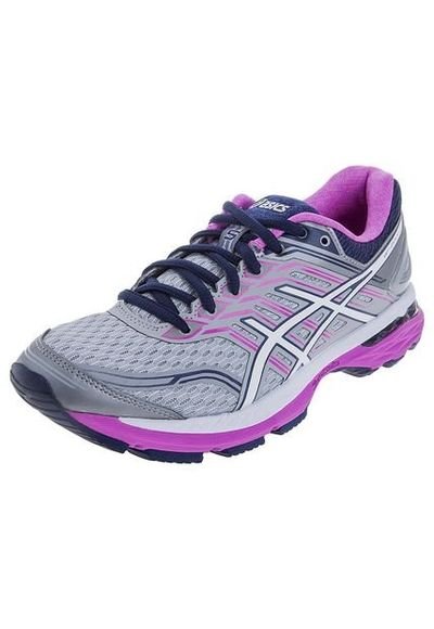 Asics gt 2000 5 Purpura deals