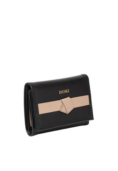 Billetera new arrivals bosi mujer