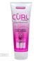 Finalizador The Curl Enhance Perfect Cream Creightons 200ml - Marca Creightons