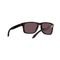 Óculos de Sol Oakley OO9417L HOLBROOK XL | Sunglass Hut Oakley - Marca Oakley