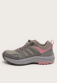 Zapatos de seguridad hot sale dafiti