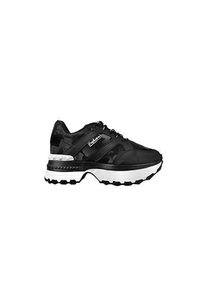 Tênis casual dafiti new arrivals