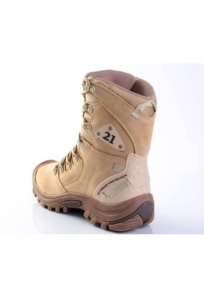 Dafiti botas sale militares