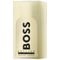 BOSS Bottled Hugo Boss Eau de Parfum Perfume Masculino 200ml - Marca Hugo Boss