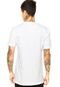 Camiseta Hang Loose Basicart Branca - Marca Hang Loose