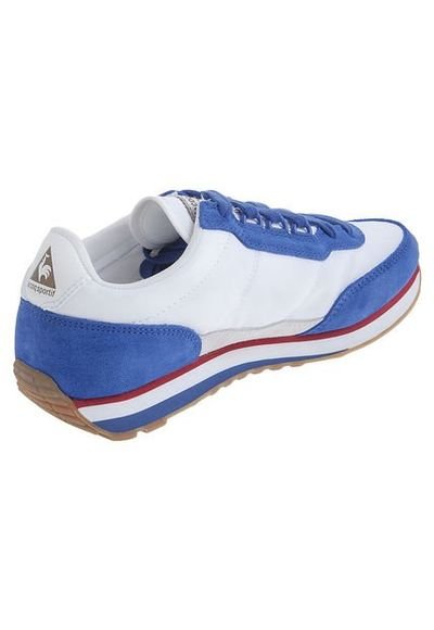 Le coq sportif azstyle gum sales