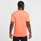 Camiseta Nike Dri-FIT Anime Masculina - Marca Nike