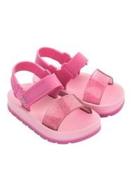 Zapatos zaxy store niña