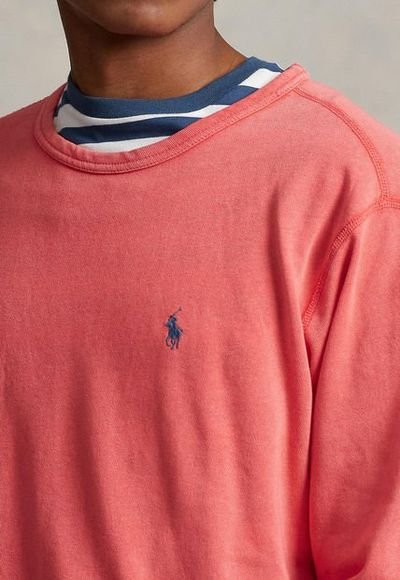 Buzos polo store ralph lauren
