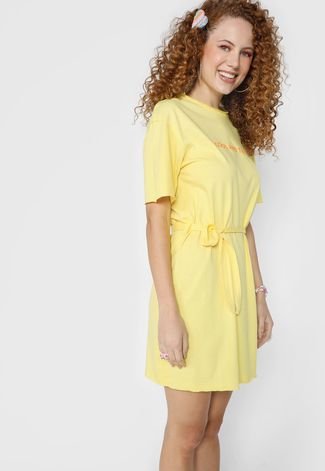 https://t-static.dafiti.com.br/RSXN1vYxOk13nlVioo4WLxImNvg=/fit-in/325x471/static.dafiti.com.br/p/forever-21-vestido-forever-21-curto-cool-and-trendy-amarelo-3811-5837329-1-zoom.jpg