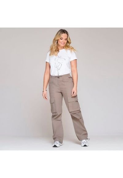 Dafiti jean mujer deals