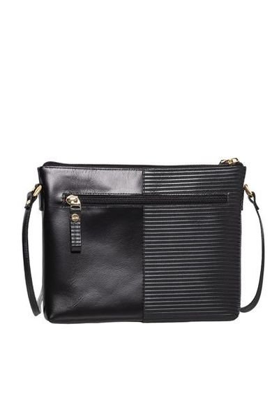 Bolsos bosi dama outlet