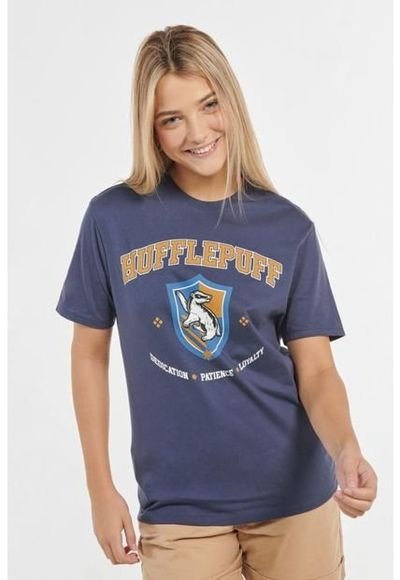 Camisetas koaj para 2025 mujer