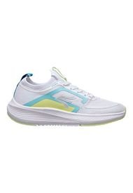 Dafiti clearance mujer tenis