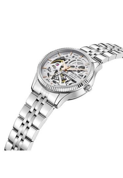 Reloj Kenneth Cole Mujer KCWLL2222403 Compra Ahora Dafiti Colombia