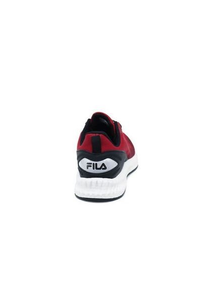 Tenis fila hombre sales colombia