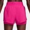 Shorts Nike One Feminino - Marca Nike