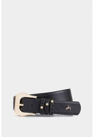 Dafiti zapatos top velez