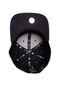 Bone New Era Basic Team Logo Boston Red Sox Azul - Marca New Era