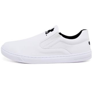 Dafiti tenis hot sale casual masculino